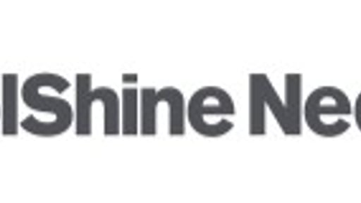 Endemol Shine Netherlands