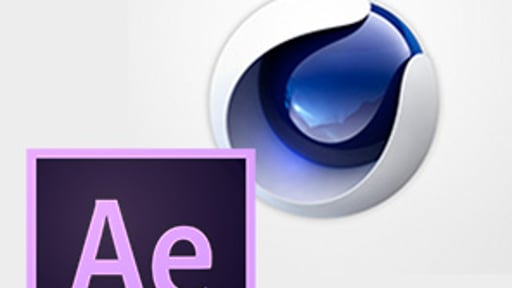 Cineware Masterclass
