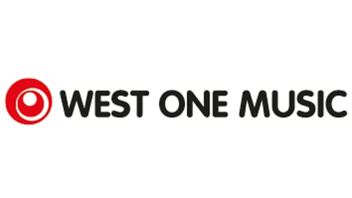 West One Music