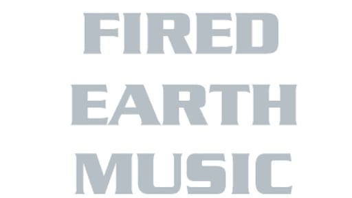 Fired Earth Music