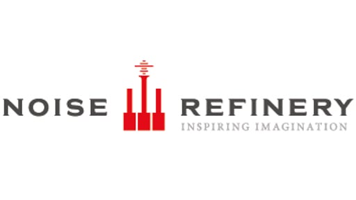 Noise Refinery