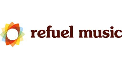 Refuel Music