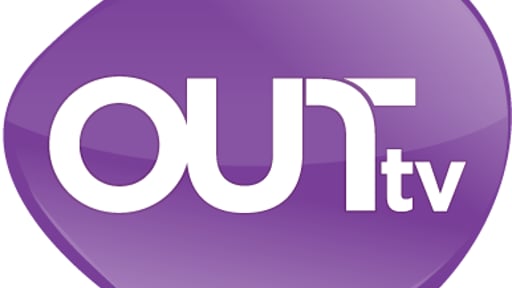 digital TV channel