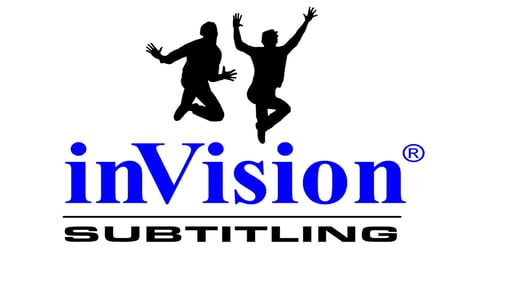 Translation, subtitling and DVD
