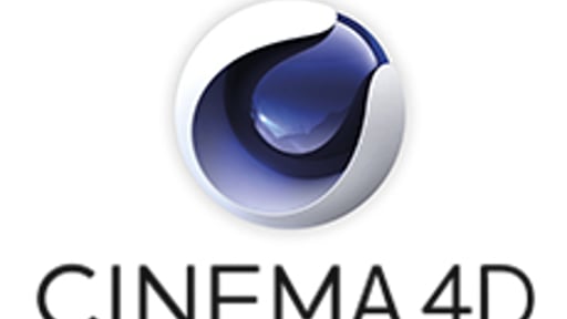 Maxon Cinema 4D