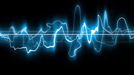 sounddesign