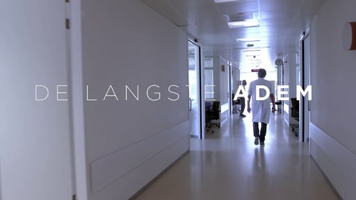 Documentary and Concept Development