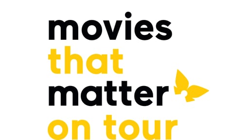 Movies that Matter On Tour