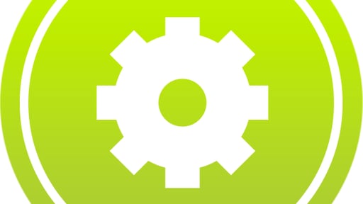 Projects for AV and IT