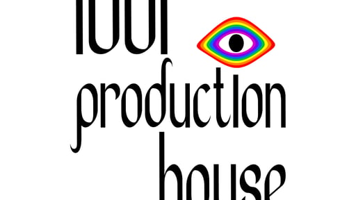 producing for film and tv
