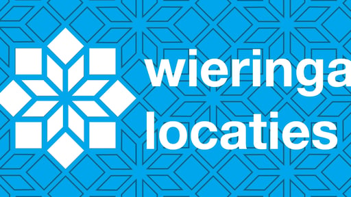Location scouting and location management