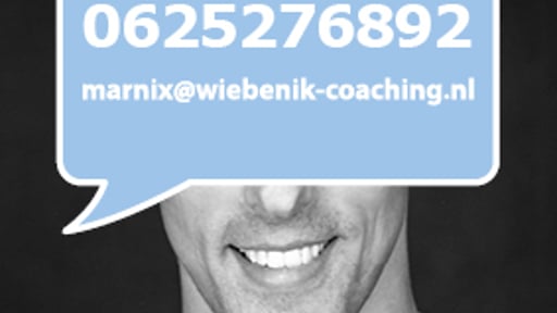 Life Coaching