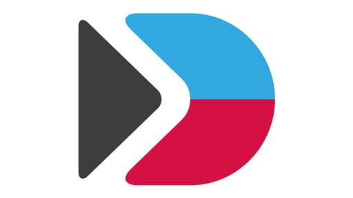 Have an explanimation made – Donker Media