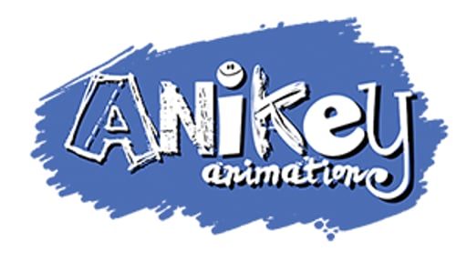 We provide services in:
