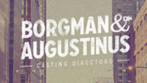 casting