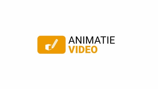 Animation