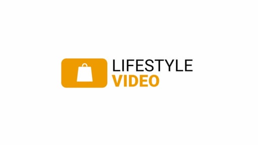 Lifestyle video