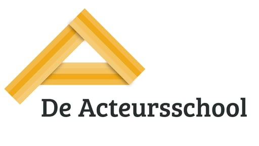 Private acting school in Antwerp