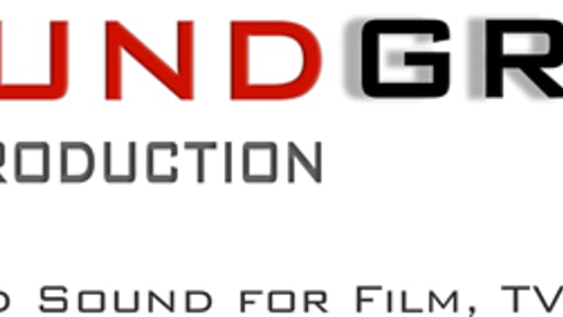 Music Composition, Recording & Production