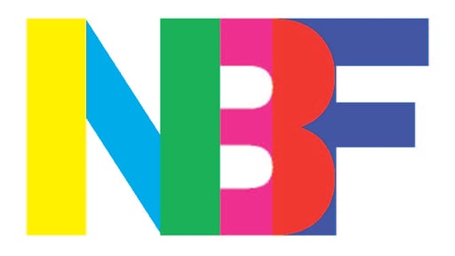 NBF servicebureau