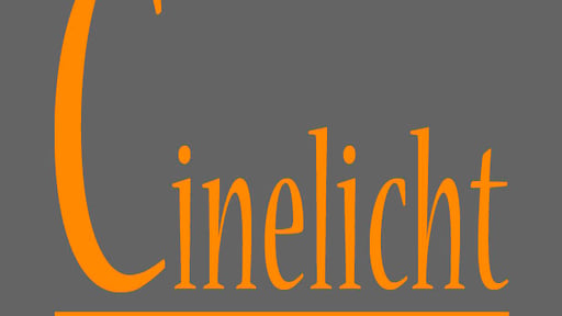 Independent lighting technician with own equipment