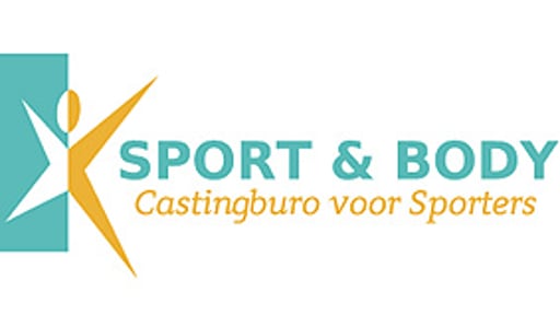 Casting Agency for Sports Models