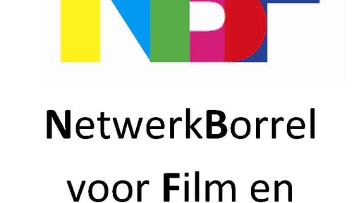 NBF Events