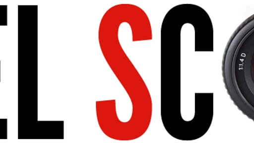 Daniel Scotch ENT.