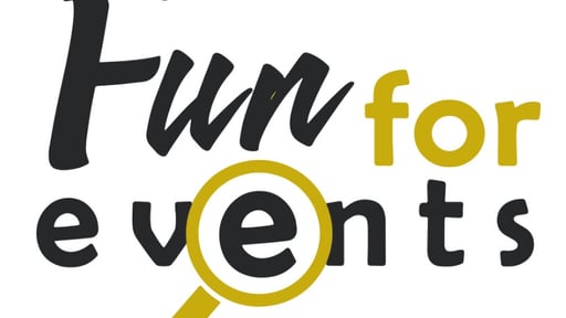 Fun for Events