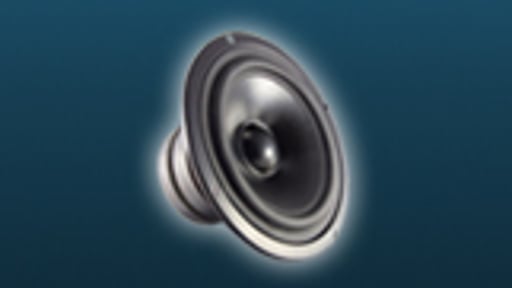 Audio Design
