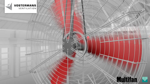 MOTION GRAPHICS