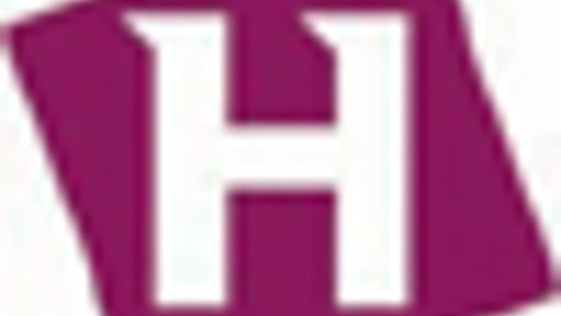 Histoblocks (Image bank)