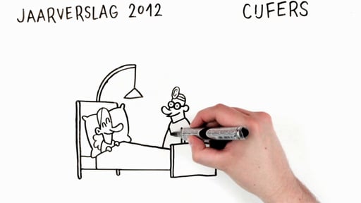Explanimation