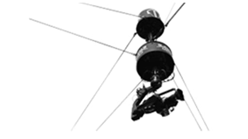 Multi-Dimensional Cablecams