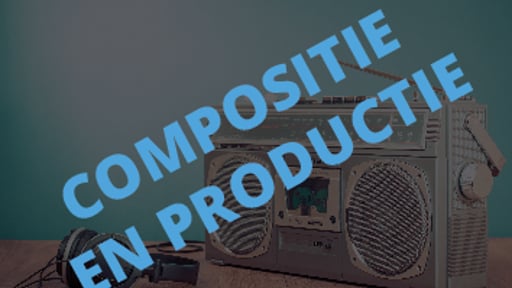 Composition and production