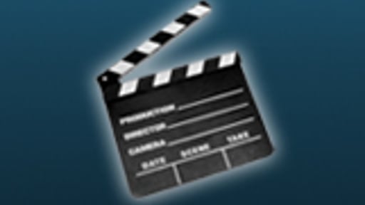 Editing