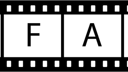 IFAN guides you through the process of making your own film.