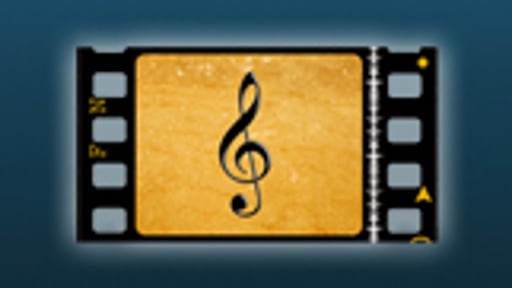 Music-Video