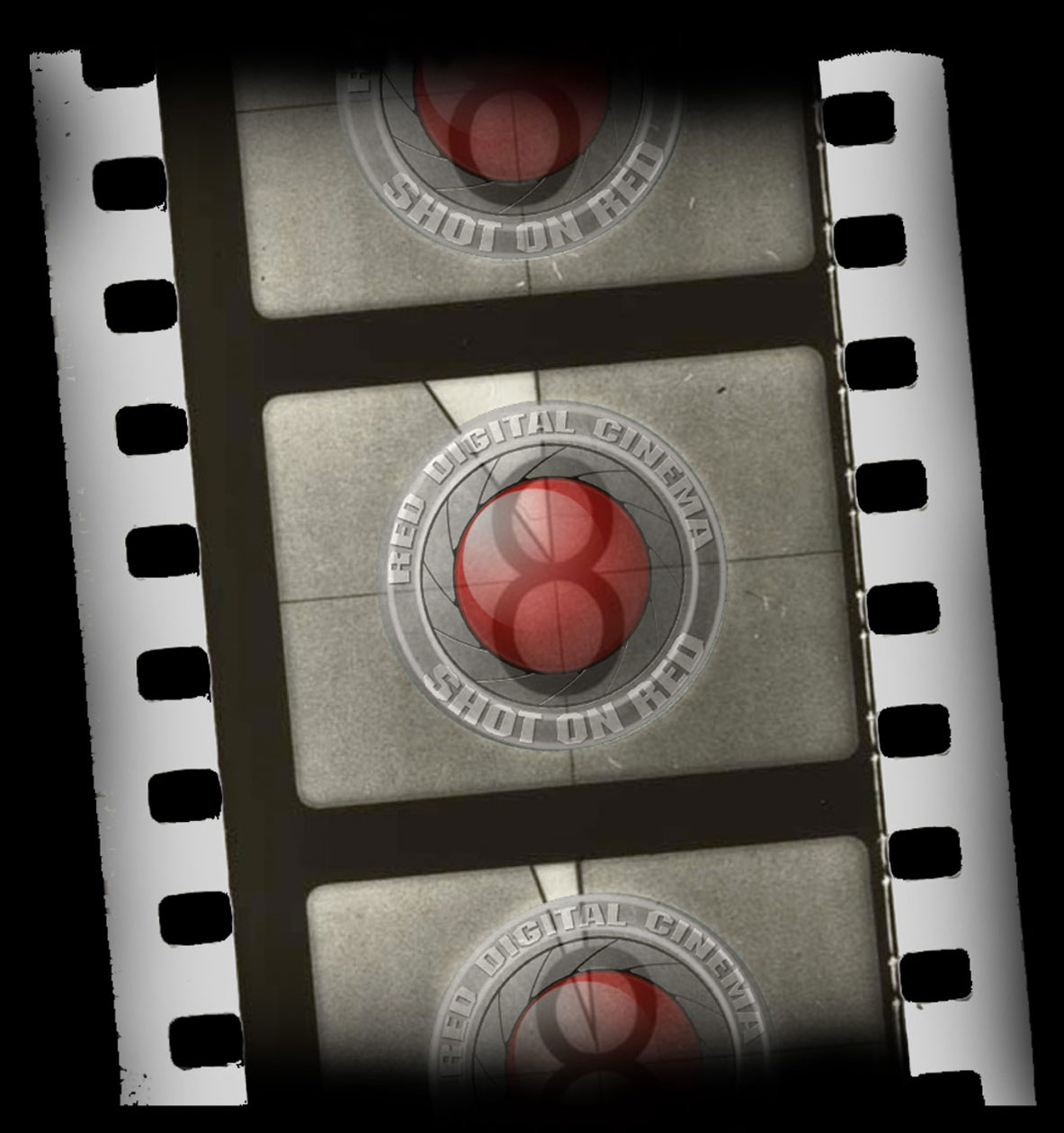 Website van Camera Rentals B.V.