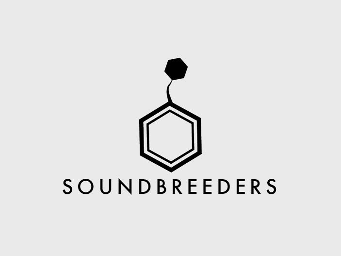 You can check our portfolio & more info here.