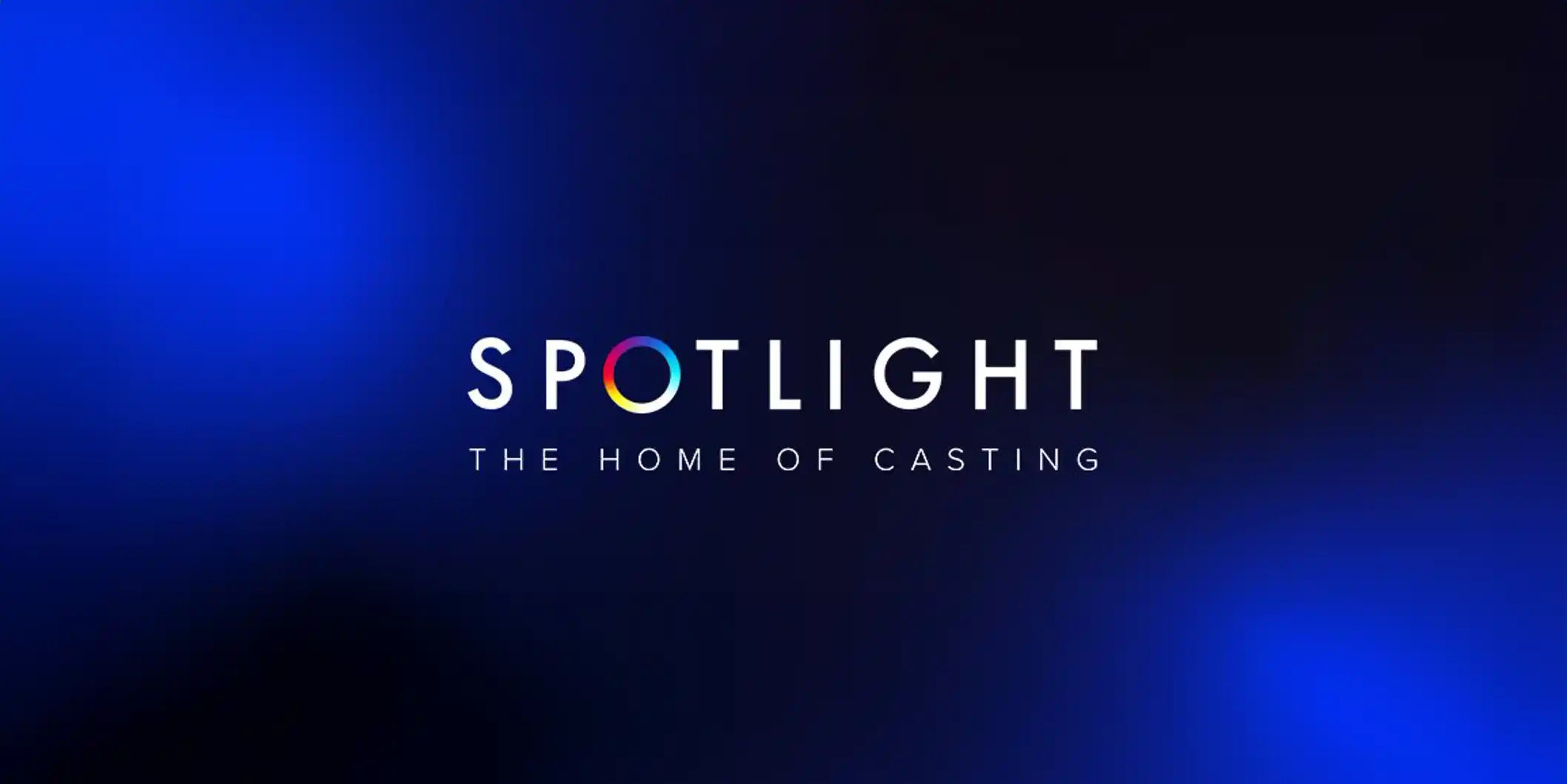 Spotlight