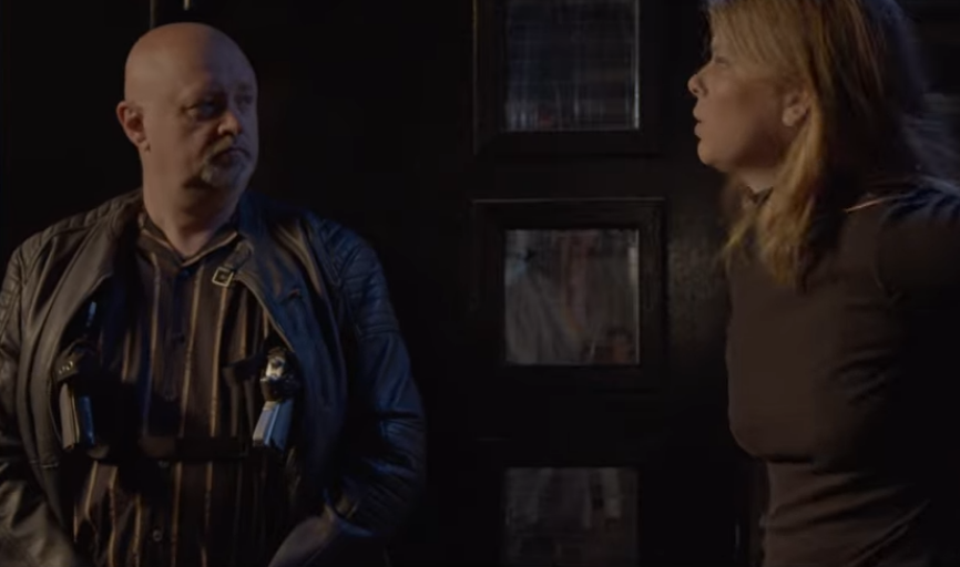 filmfragmenten ScamWars