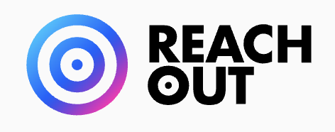 Digital Agency