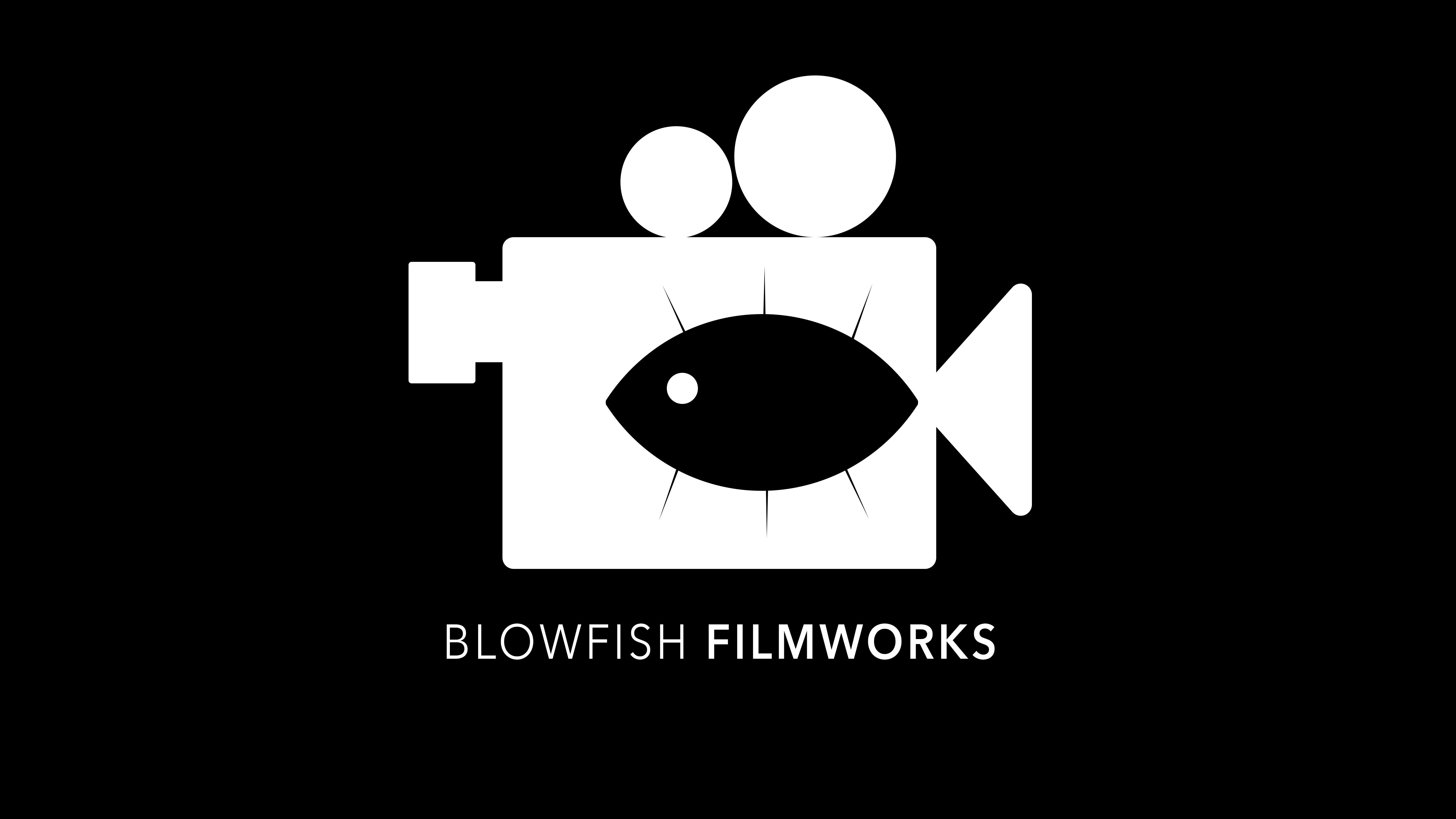 Blowfish Filmworks