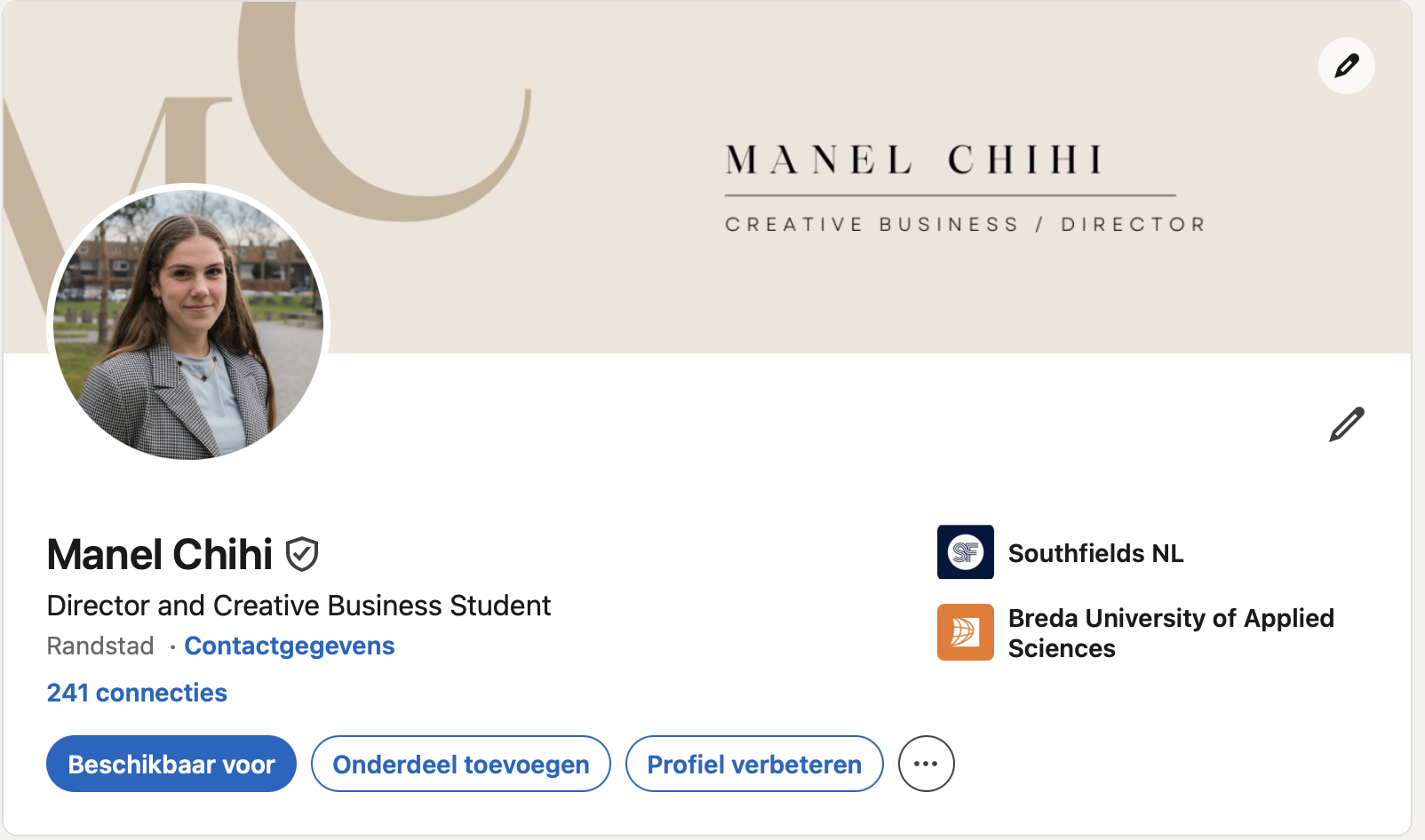 LinkedIn