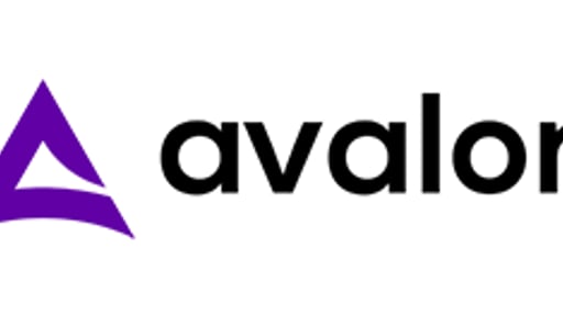 Avalon Film Productions - Hoge kwaliteit videoproducties