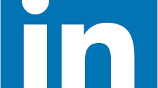 LinkedIn