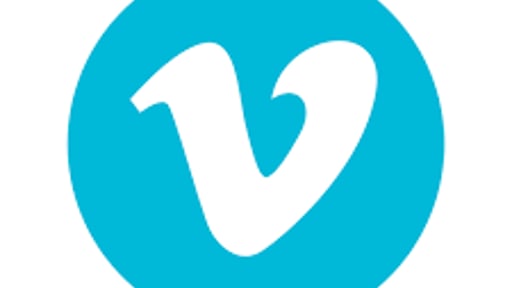 Vimeo - ShowReel