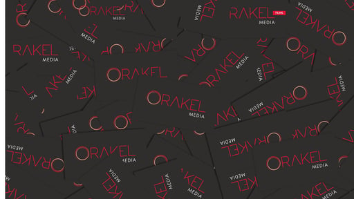 ORAKEL; korte films