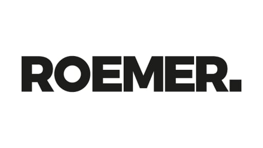 Roemer van Oostenbrugge personal website
